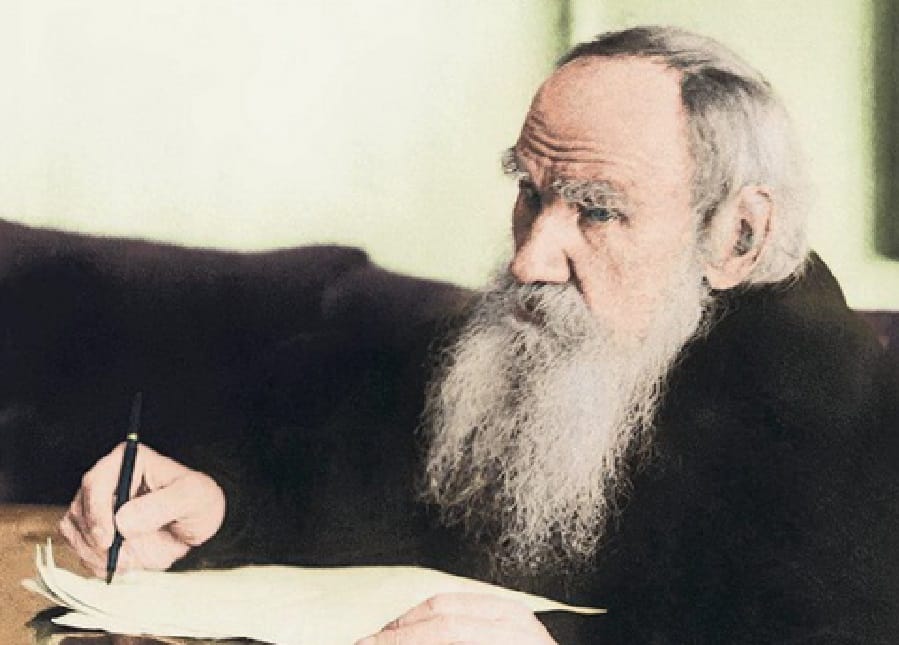 'n Veegsel op die netvlies