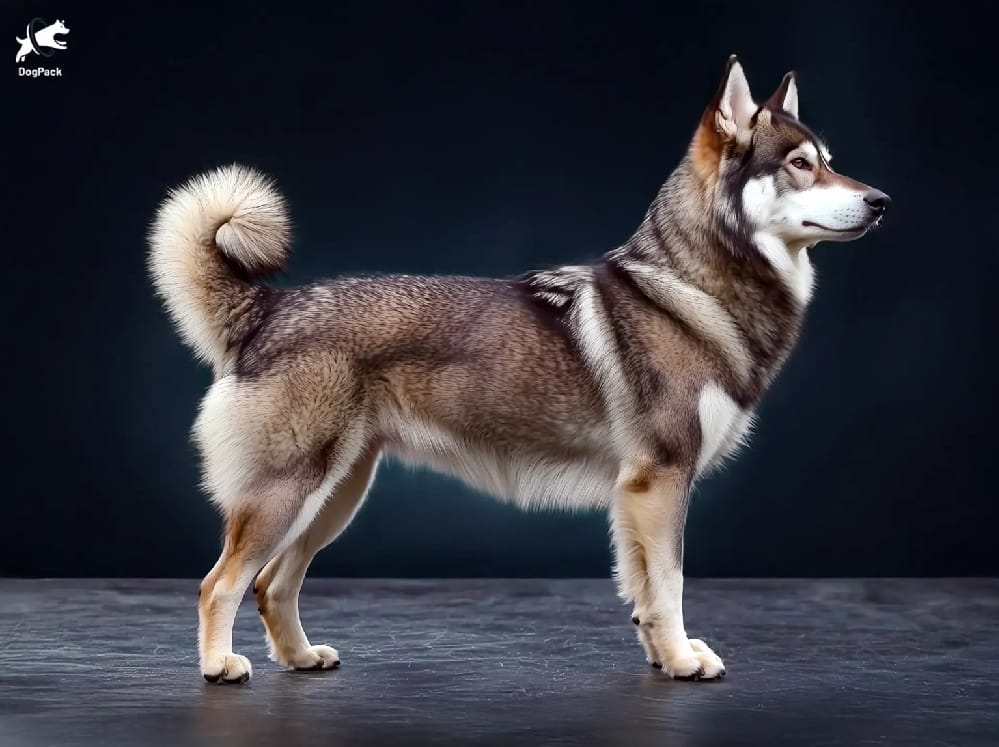 Hondeliefde en aflewerfietse