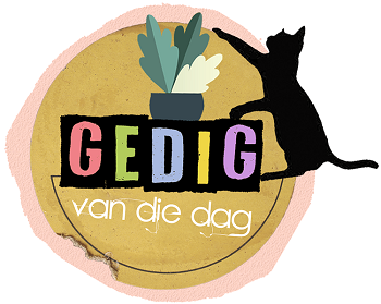 Moenie jou geesdrif demp nie