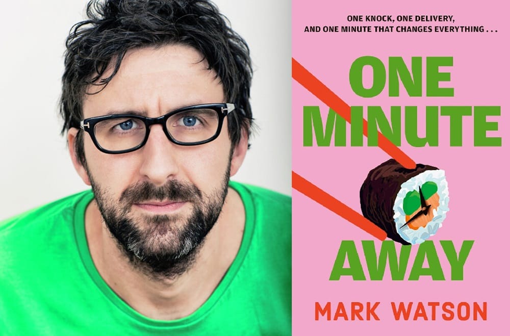 Hondeliefde en aflewerfietse