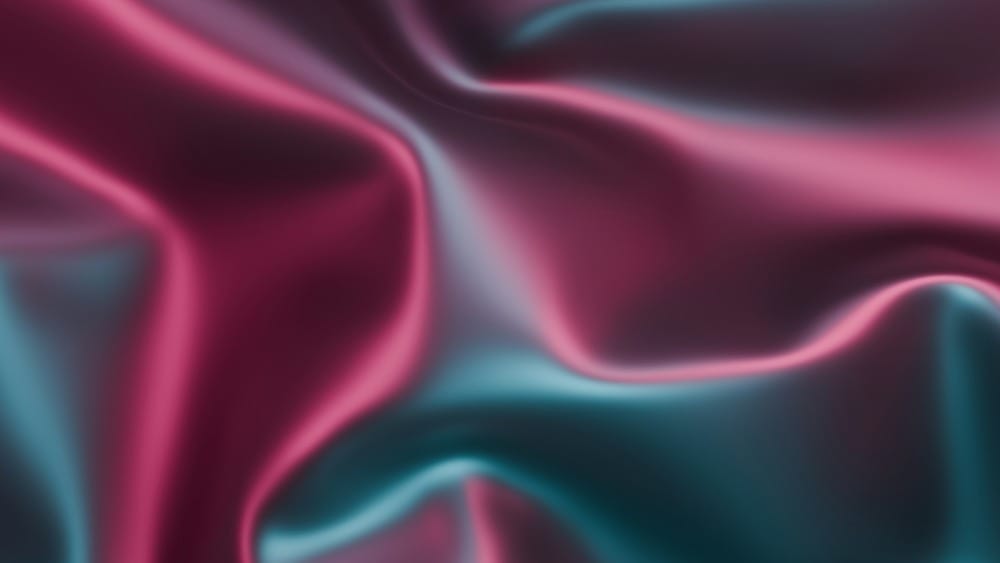 Straatkatte en rooi eiers