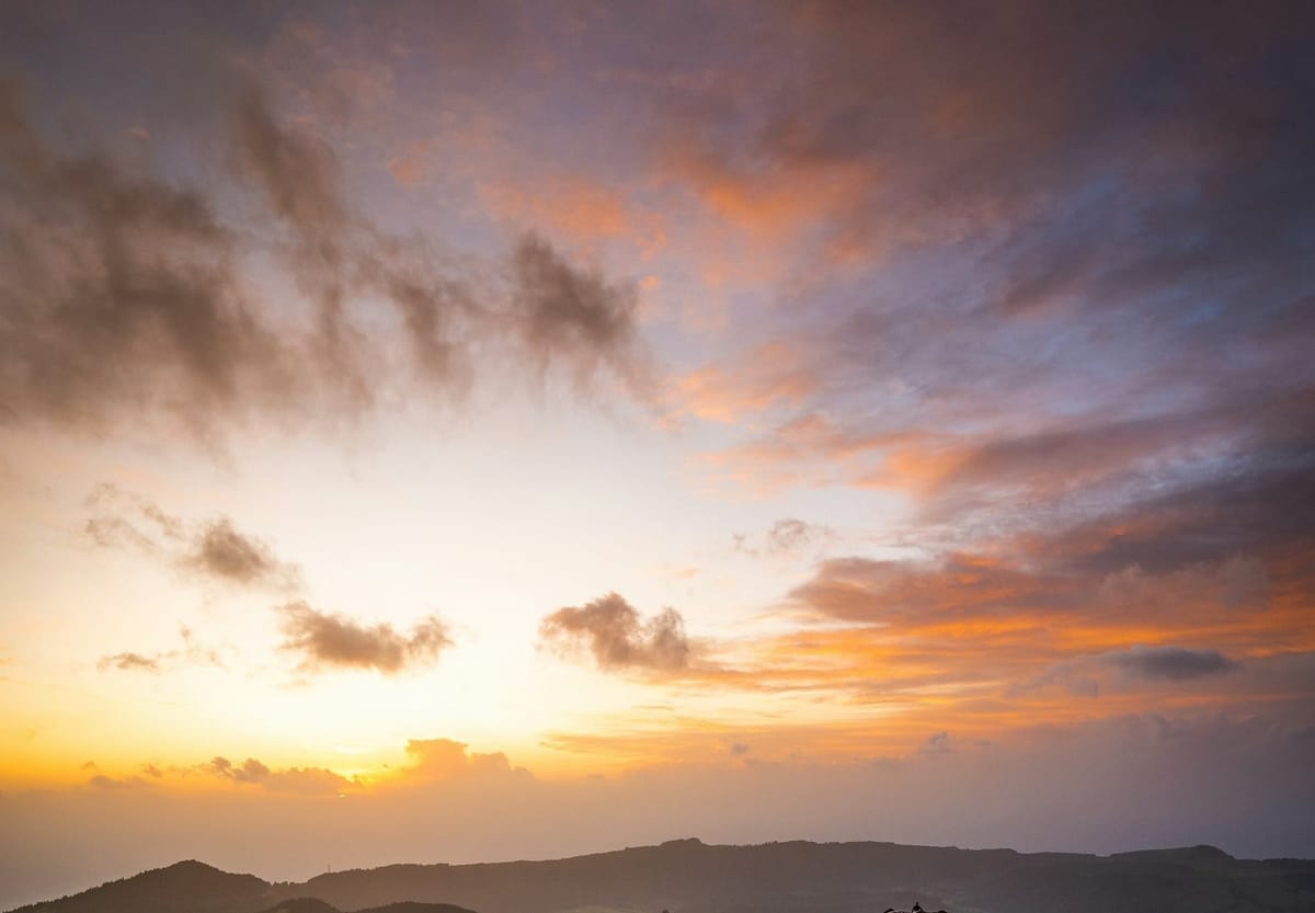 Laat jou sintel tintel